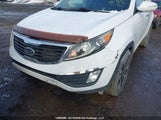 Kia Sportage Ex KNDPC3A22C7283617 снимка