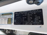 Kia Sportage Ex KNDPC3A22C7283617 снимка