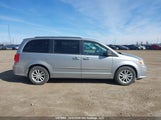 Dodge Grand Caravan Se 2C4RDGBG2ER184840 снимка