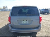 Dodge Grand Caravan Se 2C4RDGBG2ER184840 снимка