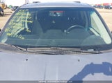 Dodge Grand Caravan Se 2C4RDGBG2ER184840 снимка