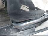Dodge Grand Caravan Se 2C4RDGBG2ER184840 снимка