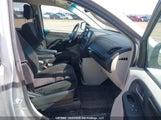 Dodge Grand Caravan Se 2C4RDGBG2ER184840 снимка