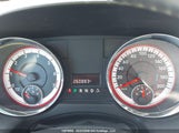 Dodge Grand Caravan Se 2C4RDGBG2ER184840 снимка