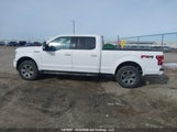 Ford F150 Supercrew 1FTFW1EG9JKC66899 снимка