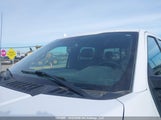 Ford F150 Supercrew 1FTFW1EG9JKC66899 снимка