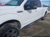 Ford F150 Supercrew 1FTFW1EG9JKC66899 снимка