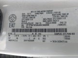 Ford F150 Supercrew 1FTFW1EG9JKC66899 снимка