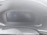 Honda Civic Touring 2HGFE1F96RH002160 снимка