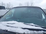 Dodge Grand Caravan Se/Sport 1B4GP44LXYB780608 снимка