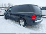 Dodge Grand Caravan Se/Sport 1B4GP44LXYB780608 снимка