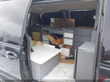 Dodge Grand Caravan Se/Sport 1B4GP44LXYB780608 снимка