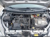 Toyota Prius C Technology JTDKDTB35F1581844 снимка