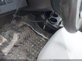 Toyota Prius C Technology JTDKDTB35F1581844 снимка
