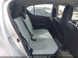 Toyota Prius C Technology JTDKDTB35F1581844 снимка