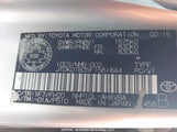 Toyota Prius C Technology JTDKDTB35F1581844 снимка
