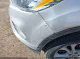 Ford Escape Se 1FMCU9GDXHUB07345 снимка