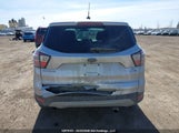 Ford Escape Se 1FMCU9GDXHUB07345 снимка