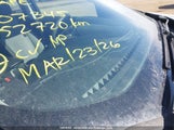 Ford Escape Se 1FMCU9GDXHUB07345 снимка