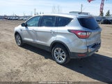 Ford Escape Se 1FMCU9GDXHUB07345 снимка