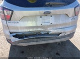 Ford Escape Se 1FMCU9GDXHUB07345 снимка