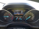 Ford Escape Se 1FMCU9GDXHUB07345 снимка