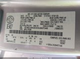 Ford Escape Se 1FMCU9GDXHUB07345 снимка