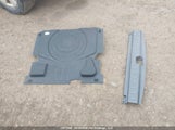 GMC Terrain Sle 3GKALTEV5LL170481 снимка