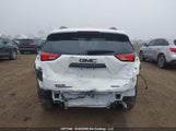 GMC Terrain Sle 3GKALTEV5LL170481 fotografie
