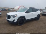 GMC Terrain Sle 3GKALTEV5LL170481 снимка