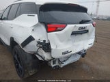 GMC Terrain Sle 3GKALTEV5LL170481 снимка
