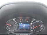 GMC Terrain Sle 3GKALTEV5LL170481 fotografie