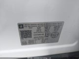 GMC Terrain Sle 3GKALTEV5LL170481 снимка
