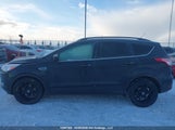 Ford Escape Se 1FMCU9G9XEUD82947 снимка