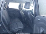 Ford Escape Se 1FMCU9G9XEUD82947 снимка