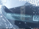 Ford Escape Se 1FMCU9G9XEUD82947 снимка