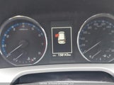 Toyota Rav4 Xle 2T3RFREV1JW794163 снимка