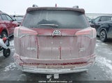 Toyota Rav4 Xle 2T3RFREV1JW794163 снимка