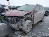 Toyota Rav4 Xle 2T3RFREV1JW794163 снимка