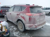 Toyota Rav4 Xle 2T3RFREV1JW794163 снимка