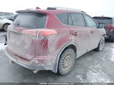 Toyota Rav4 Xle 2T3RFREV1JW794163 снимка