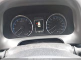 Toyota Rav4 Xle 2T3RFREV1JW794163 снимка