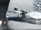 Chevrolet Equinox Lt 3GNAXUEG1PS133695 снимка