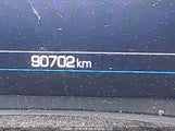 Chevrolet Equinox Lt 3GNAXUEG1PS133695 снимка