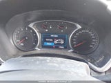 Chevrolet Equinox Lt 3GNAXUEG1PS133695 снимка