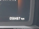 Honda Pilot Ex-L Navi 5FNYF6H79LB503635 снимка