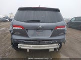 Honda Pilot Ex-L Navi 5FNYF6H79LB503635 снимка