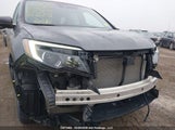 Honda Pilot Ex-L Navi 5FNYF6H79LB503635 снимка