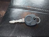 GMC Sierra  Slt 3GTRKWE32AG175290 снимка
