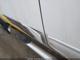 GMC Sierra  Slt 3GTRKWE32AG175290 снимка